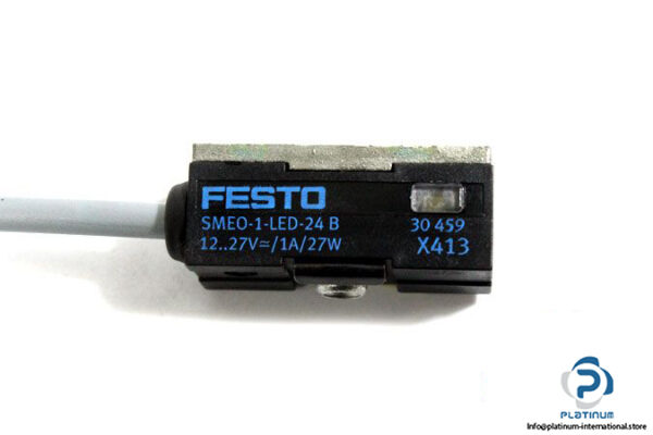 festo-smeo-1-led-24-b-proximity-sensor-4