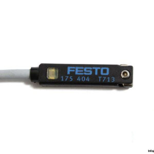 festo-sme-8-k5-led-24-proximity-sensor-4