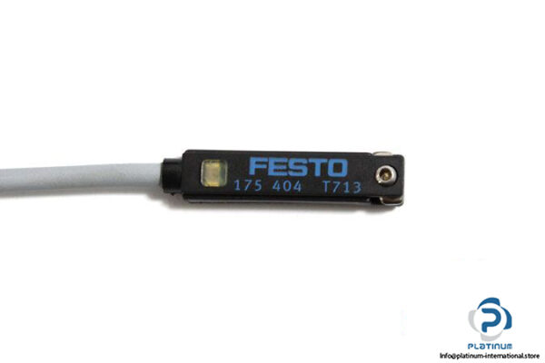 festo-sme-8-k5-led-24-proximity-sensor-4