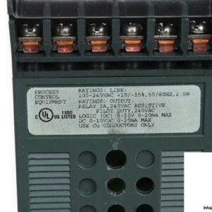 eurotherm-21321_al_vh_eng-temperature-controller-used-3