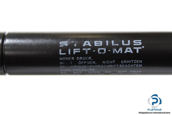 stabilus-lift-o-mat-083240-0600-n-gas-spring-actuator-2-2