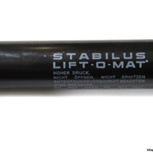stabilus-lift-o-mat-083550-0600-n-gas-spring-actuator-2-2