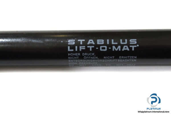 stabilus-lift-o-mat-083550-0600-n-gas-spring-actuator-2-2