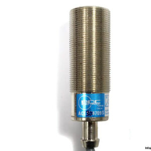 bdc-acl-30_4709s-inductive-sensor-4
