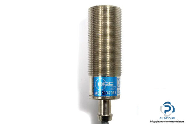 bdc-acl-30_4709s-inductive-sensor-4