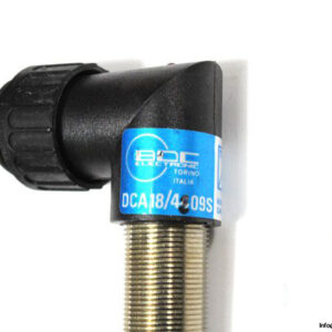 bdc-dca-18_4209s-inductive-sensor-4