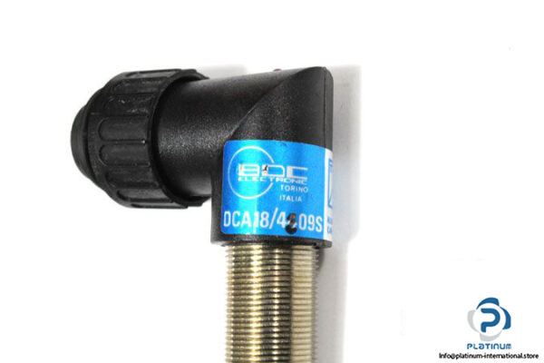 bdc-dca-18_4209s-inductive-sensor-4