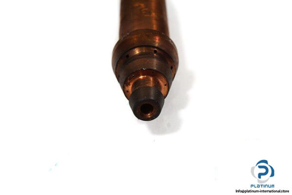 masser-a-gn-3-10-gas-mixing-nozzle-3
