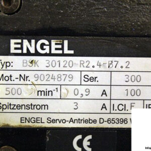engel-BSK-30120-R2.4-B7.2-servo-motor-1