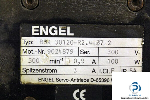 engel-BSK-30120-R2.4-B7.2-servo-motor-1