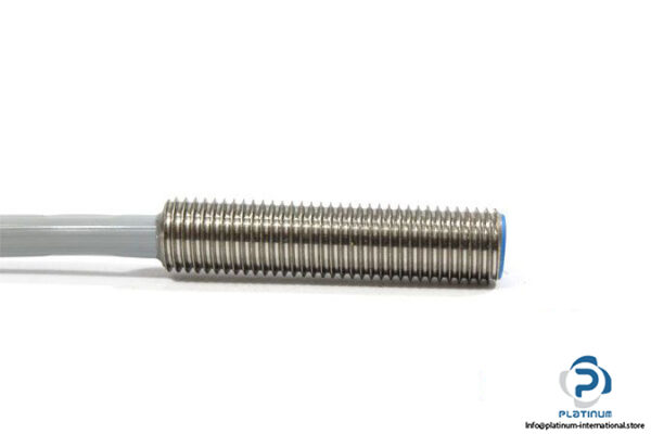 festo-sien-m8b-ns-k-l-inductive-proximity-sensor-4