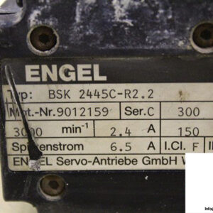 engel-bsk-2445c-r2-2-servo-motor-1-2