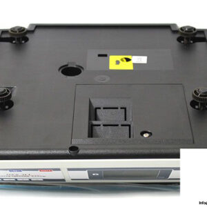 avery-weigh-tornix-hl220-max-30-kg-passage-only-scale-3