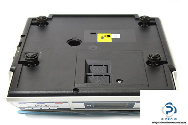 avery-weigh-tornix-hl220-max-30-kg-passage-only-scale-3