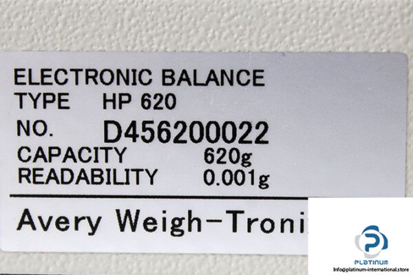 avery-weigh-tronix-hp-620-passage-only-scale-3