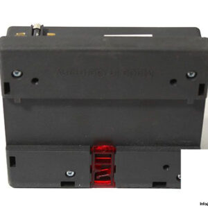 str-electronic-nh-200-tv-power-supply-3