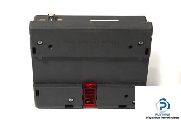 str-electronic-nh-200-tv-power-supply-3