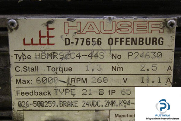 hauser-hbmr92c4-44s-servo-motor-1