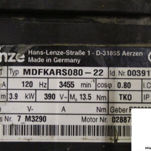 lenze-mdfkars080-22-servo-motor-1