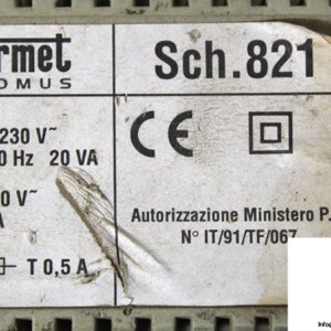 urmet-domus-sch-821-power-supply-3
