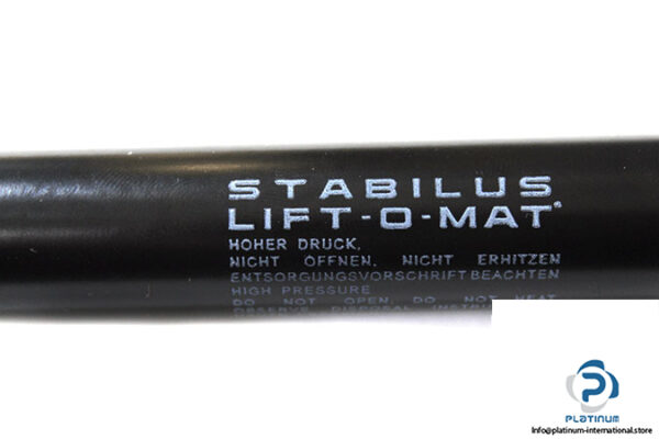 stabilus-lift-o-mat-083623-0600-n-gas-spring-actuator-2-2