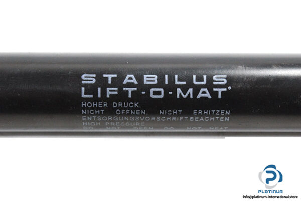 stabilus-lift-o-mat-084182-0600-n-gas-spring-actuator-2-2
