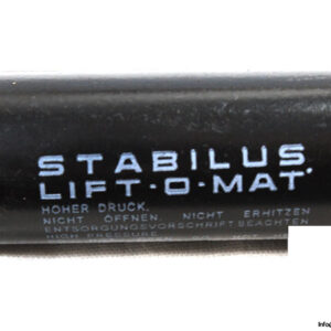 stabilus-lift-o-mat-095109-0600-n-gas-spring-actuator-2-2