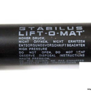stabilus-lift-o-mat-095427-0600-n-gas-spring-actuator-2-2
