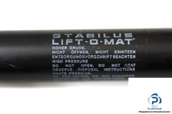 stabilus-lift-o-mat-095427-0600-n-gas-spring-actuator-2-2