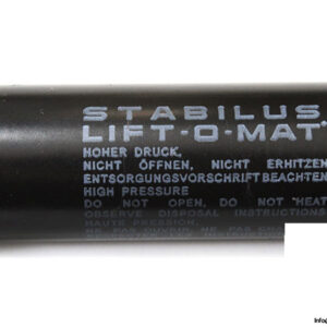 stabilus-lift-o-mat-095613-0600-n-gas-spring-actuator-2-2