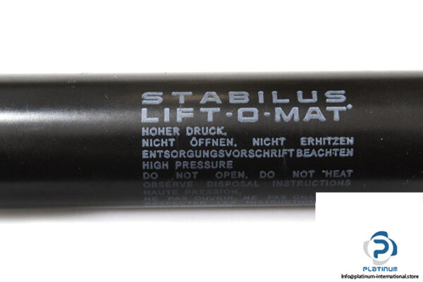 stabilus-lift-o-mat-095613-0600-n-gas-spring-actuator-2-2