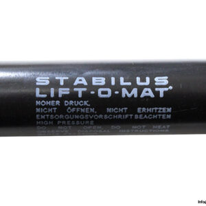 stabilus-lift-o-mat-697605-0500-n-gas-spring-actuator-2-2
