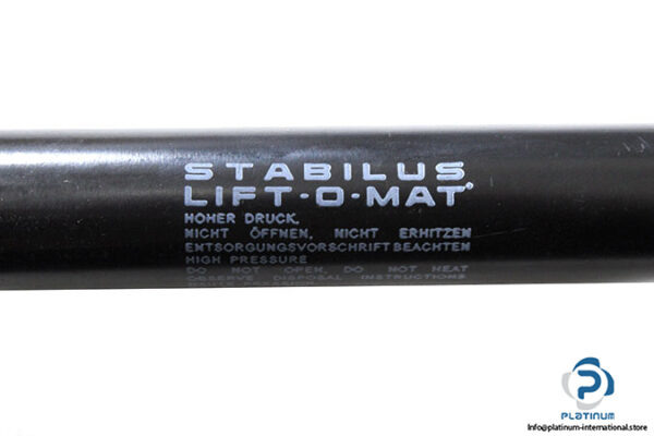 stabilus-lift-o-mat-697605-0500-n-gas-spring-actuator-2-2