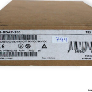 schneider-electric-as-bdap-250-discrete-combo-module-new-3