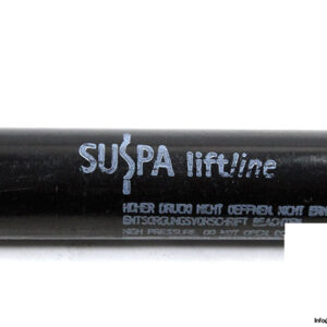 suspa-liftline-16-2-016-0194d-600n-49_10-gas-spring-actuator-2-2