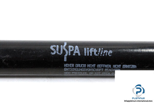 suspa-liftline-16-2-016-0194d-600n-49_10-gas-spring-actuator-2-2