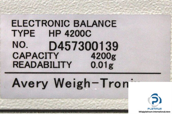 avery-weigh-tronix-hp-4200c-passage-only-scale-3