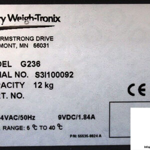 avery-weigh-tronix-g236-counting-scale-3