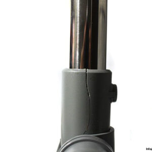 wunder-asep-30p-electronic-retail-scale-3