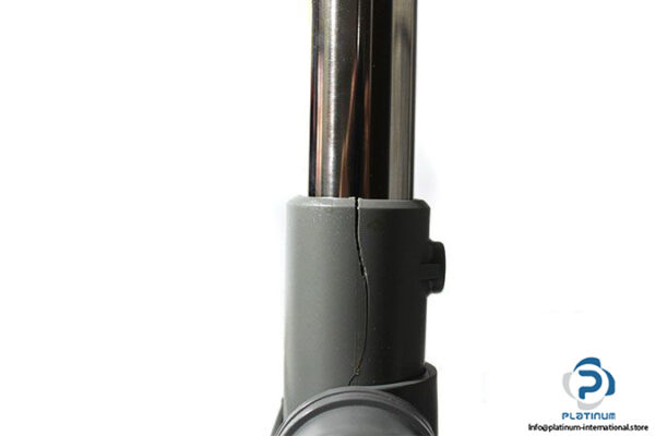 wunder-asep-30p-electronic-retail-scale-3