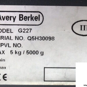 avery-berkel-g227-counting-scale-3