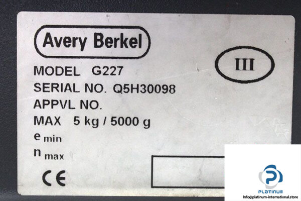 avery-berkel-g227-counting-scale-3
