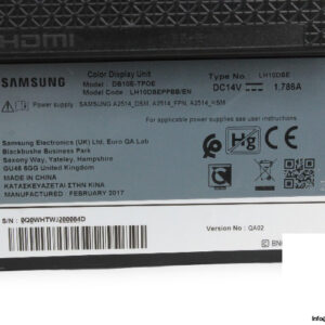samsung-db10e-tpoe-professional-display-new-3