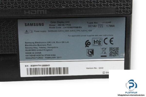 samsung-db10e-tpoe-professional-display-new-3