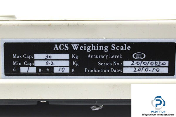 counting-scale-acs-max-30-kg-3