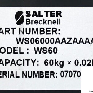 salter-ws60-parcel-scale-3