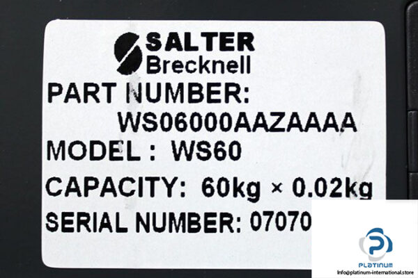 salter-ws60-parcel-scale-3