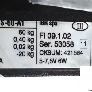 ibr-tb-s-60-a1-floor-scale-3