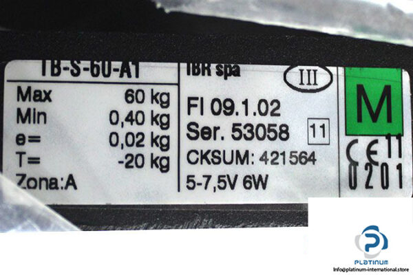 ibr-tb-s-60-a1-floor-scale-3