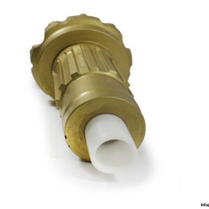 sandvik-42-50le155-tsbh-drill-bit-3